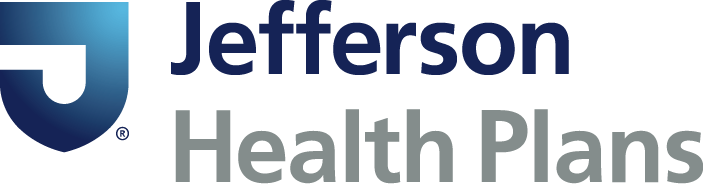 JeffersonHealthPlans Logo